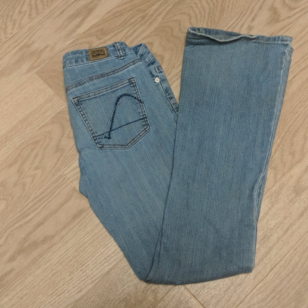 Guess jeans Venice